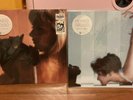 Mondo Grosso 春はトワに目覚める+Kemuri / Turn It Up 12