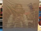 Led Zeppelin In Through The Out Door Sealed LP Vinyl Record 1979 RARE CANADIAN