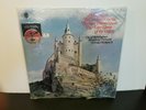 MASSENET Le Cid LOUIS FREMAUX DBX FACTORY SEALED PATRICIAN AUDIOPHILE LP