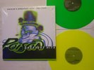 Poison's Greatest Hits 1986 - 1996 -NM/NM 2020 Hair Metal Rock LTD ED Shrink