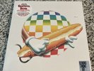 Authentic The Grateful Dead - Olympia Theatre Paris 72 RSD Box Set 2021