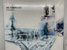 RADIOHEAD OK COMPUTER [LP] NEW VINYL