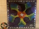 Steppenwolf - The Second Vinyl (VG+) Rock #1