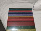 Little Hell by City and Colour (Vinyl, Jun-2011, Dine Alone) 2LP  GATE