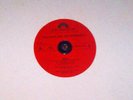 SIOUXSIE AND THE BANSHEES   ISRAEL. Orig 1980 UK vinyl 12