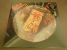 BLACK SABBATH MOB RULES RECORD STORE DAY 2021 12
