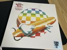 The Grateful Dead Olympia Theatre Paris France 5/3/72 2021 RSD LP Box Set NEW LE