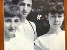 ANTENA - CAMINO DEL SOL - VINYL RECORD LP 2xLP NUMERO 2010 GATEFOLD EX/EX