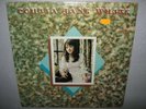 LOUISA JANE WHITE S/T Self Titled ORIGINAL SEALED New Vinyl LP 1973 MCA MUPS-483
