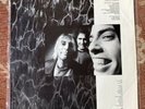 NIRVANA Nevermind US Geffen 1st Press **INNER SLEEVE ONLY** 1991