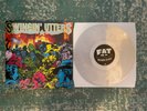 Swingin Utters A Juvenile Product Of The Working Class Fat Wreck store edition