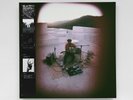 RSD21: BEN HOWARD - VARIATIONS VOLUME 1 LTD 12