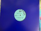 ROOTS          ROOTS DUB LP