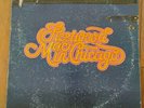 Fleetwood Mac In Chicago Peter Green Blue Horizon Orig 2LP's