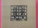 Led Zeppelin ?– Physical Graffiti Box Set 3 LP Vinyl + 3 CD SEALED Hard Rock