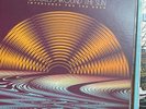 Grateful Dead Vinyl RSD Circles Around The Sun INTERLUDES FOR THE DEAD Near Mint