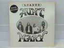 Bootleg Aunt Mary Loaded Boot Board