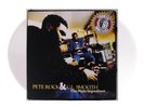 Pete Rock & CL Smooth - THE MAIN INGREDIENT (New Vinyl 2XLP Sealed  CLEAR VINYL