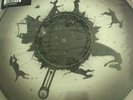 Kate Bush - Lake Tahoe/Among Angels 10” Picture Disc