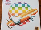 2021 RSD Exclusive  Grateful Dead Olympia Theatre Paris France 5/3/72 6xLP LE of