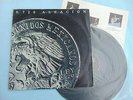 ALEACION 0.720 LP MEXICAN PROGRESSIVE ETHNIC JAZZ FUSION ROCK PRIVATE PRESS