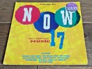 Now That's What I Call Music 17 (1990) 2 x Vinyl, LP, Compilation