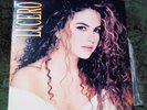 LUCERO, THALIA, LUCERITO, MEGA SCARCE, Error EDITION, LP ,1993 ,VENEZUELA