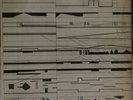 Cybernetic Serendipity Music, Original Vinyl 1968 ICA John Cage
