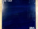 Gigi Masin - Wind LP 2015 Reissue