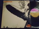 Led Zeppelin-