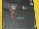 They Live Soundtrack - Deathwaltz Records - John Carpenter