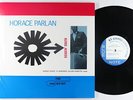Horace Parlan - Headin' South 2xLP - Blue Note - BST 84062 180g VG++