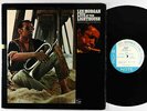 Lee Morgan - Live At The Lighthouse 2xLP - Blue Note OG Press RVG VG+