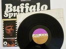 Near Mint BUFFALO SPRINGFIELD-1st Album-Second Edition-Atco SD33-200-A LP