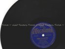 Rare 1939 Vocalion CAB CALLOWAY Minnie The Moocher/St Louis Blues/ 10