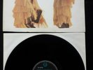 JOSE CID JOSE CID VINYL LP 8E 062 40118 1971