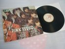 PINK FOLYD - PIPER AT THE GATES orig 1 press LP 1967 Columbia psych top