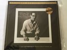 Bill Evans Sunday at the Village Vanguard MFSL, UltraDisc One Step 45RPM, SEALED