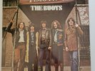 The Buoys 