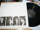 Beatles - White Album Unplugged - Top Apple Records UK Psychedelic Rock Vinyl LP