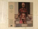 ARETHA FRANKLIN-AMAZING GRACE-NEAR MINT GLOSSY VINYL-1972 ORIGINAL