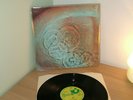 PINK FLOYD MEDDLE  FULLY TEXTURED GATE FOLD COVER UK  PRESSING 1971