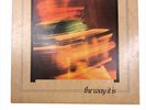 BRUCE HORNSBY AND THE RANGE 