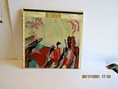 2 LP-W/BOX-BEETHOVEN-SYMPH.No.9-CZECH PHILHARMONIC ORCH.PAUL KLETZKI-SUPRAPHON