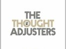 The Thought Adjuster [Vinyl LP] Father, Yod and the Source Family