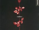 Depeche Mode - Violator LP 180 Gram Remastered Vinyl Album Personal Jesus Record