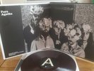 Idles - Como Um Ato De Resistencia -Brazilian Red Vinyl LP Limited Edition /500