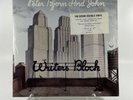 Peter Bjorn And John - Writer's Block Vinyl Record LP