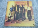 The Saints ?- I'm Stranded 1977 AUSTRALIA LP EMI 1st PUNK/KBD