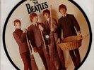 The Beatles -
